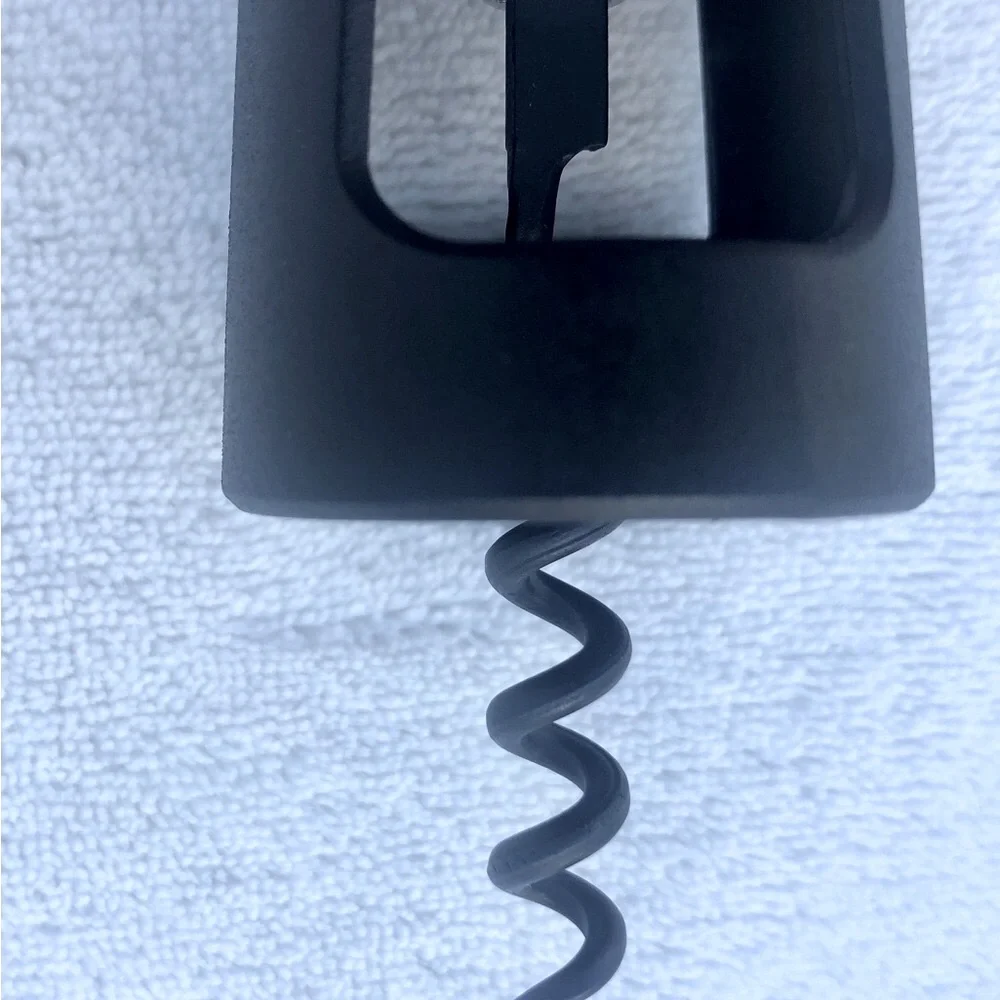 Oxo wine bottle